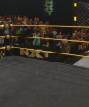 WWE_NXT_MAR__112C_2020_0632.jpg