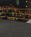 WWE_NXT_MAR__112C_2020_0648.jpg