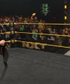 WWE_NXT_MAR__112C_2020_0651.jpg