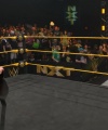 WWE_NXT_MAR__112C_2020_0652.jpg