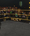 WWE_NXT_MAR__112C_2020_0653.jpg