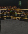 WWE_NXT_MAR__112C_2020_0654.jpg