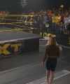 WWE_NXT_MAR__112C_2020_0655.jpg