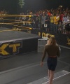 WWE_NXT_MAR__112C_2020_0656.jpg