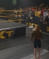 WWE_NXT_MAR__112C_2020_0657.jpg