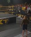 WWE_NXT_MAR__112C_2020_0658.jpg