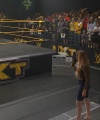 WWE_NXT_MAR__112C_2020_0660.jpg