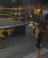 WWE_NXT_MAR__112C_2020_0661.jpg