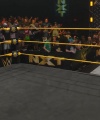 WWE_NXT_MAR__112C_2020_0672.jpg