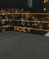 WWE_NXT_MAR__112C_2020_0673.jpg
