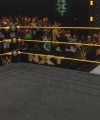 WWE_NXT_MAR__112C_2020_0674.jpg