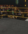 WWE_NXT_MAR__112C_2020_0676.jpg