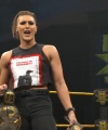 WWE_NXT_MAR__112C_2020_0698.jpg