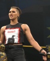 WWE_NXT_MAR__112C_2020_0700.jpg
