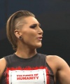 WWE_NXT_MAR__112C_2020_0705.jpg