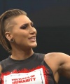 WWE_NXT_MAR__112C_2020_0706.jpg