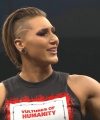 WWE_NXT_MAR__112C_2020_0707.jpg