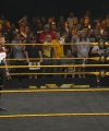 WWE_NXT_MAR__112C_2020_0714.jpg