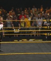 WWE_NXT_MAR__112C_2020_0716.jpg