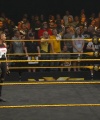WWE_NXT_MAR__112C_2020_0717.jpg