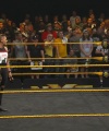 WWE_NXT_MAR__112C_2020_0718.jpg