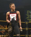 WWE_NXT_MAR__112C_2020_0754.jpg