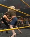 WWE_NXT_MAR__112C_2020_0773.jpg