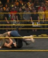 WWE_NXT_MAR__112C_2020_0778.jpg