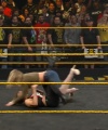 WWE_NXT_MAR__112C_2020_0779.jpg