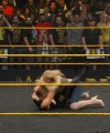 WWE_NXT_MAR__112C_2020_0780.jpg