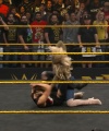 WWE_NXT_MAR__112C_2020_0781.jpg