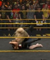 WWE_NXT_MAR__112C_2020_0782.jpg