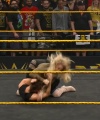 WWE_NXT_MAR__112C_2020_0786.jpg