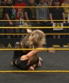 WWE_NXT_MAR__112C_2020_0787.jpg