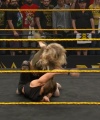 WWE_NXT_MAR__112C_2020_0788.jpg