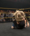 WWE_NXT_MAR__112C_2020_0790.jpg