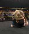 WWE_NXT_MAR__112C_2020_0791.jpg
