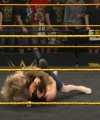 WWE_NXT_MAR__112C_2020_0792.jpg