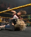 WWE_NXT_MAR__112C_2020_0798.jpg