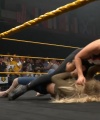 WWE_NXT_MAR__112C_2020_0804.jpg