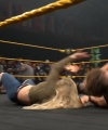 WWE_NXT_MAR__112C_2020_0805.jpg