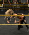 WWE_NXT_MAR__112C_2020_0807.jpg
