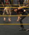 WWE_NXT_MAR__112C_2020_0808.jpg