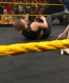 WWE_NXT_MAR__112C_2020_0812.jpg