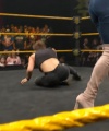 WWE_NXT_MAR__112C_2020_0813.jpg
