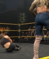 WWE_NXT_MAR__112C_2020_0815.jpg
