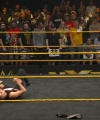 WWE_NXT_MAR__112C_2020_0816.jpg