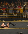 WWE_NXT_MAR__112C_2020_0817.jpg