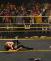 WWE_NXT_MAR__112C_2020_0818.jpg