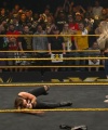 WWE_NXT_MAR__112C_2020_0819.jpg